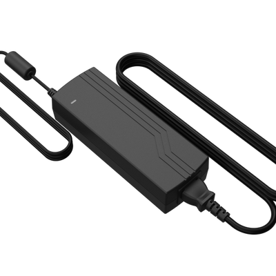 CONNECT Multidock 6 and Multidock 6 Sync Power Supply