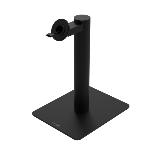 CONNECT MOUNT Pillar