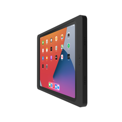 Surface Mount System for iPad (A16) | iPad 10.9" (10th gen) - Black