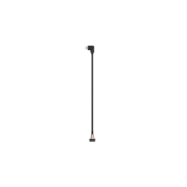 IPORT MOLEX TO LIGHTNING 250MM (FOR USE WITH SM 10.2 BEZEL) (1 EACH)