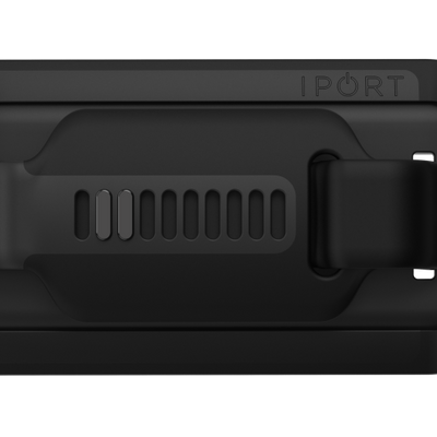 CONNECT HandStand Silicone