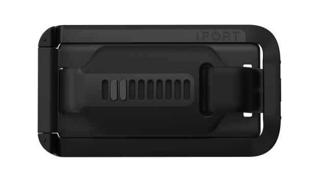 CONNECT HandStand Silicone