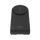 CONNECT PRO BaseStation