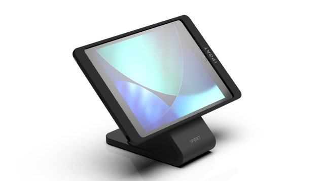 UPGRADE YOUR HOSTESS STAND - for 9th Gen iPad