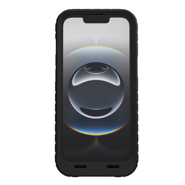 CONNECT Phone Rugged Case for iPhone 16e-15