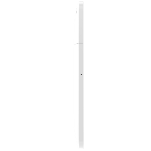 CONNECT Case for iPad Air 13" M4 | iPad Air 13" M3 |iPad Air 13" M2 - White