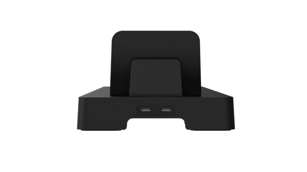 CONNECT Dock