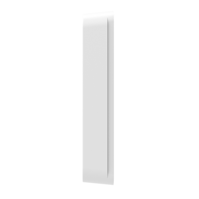Power Supply GaN 30 - White
