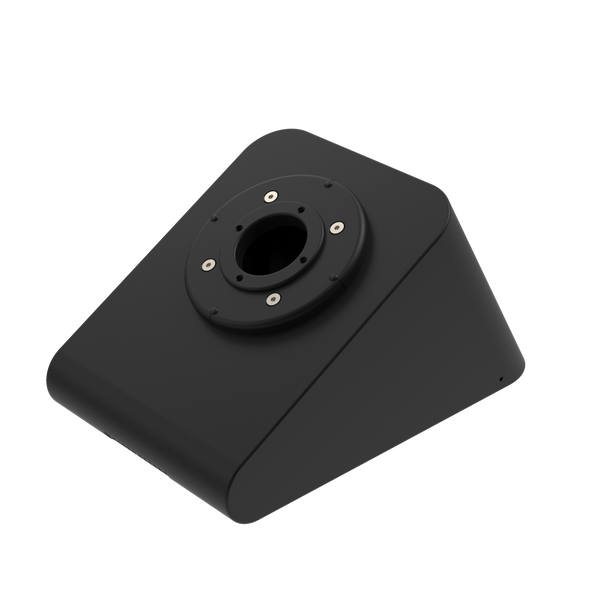 CONNECT MOUNT Wedge