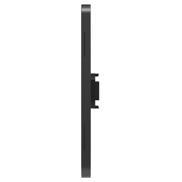 LUXE SurfaceMount for iPad Air 13-inch M4, M3 and M2 Black