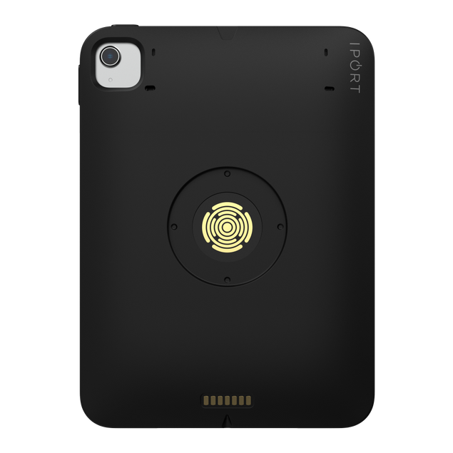 CONNECT PRO Case