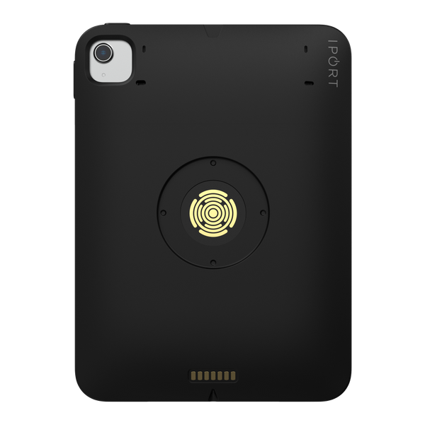 CONNECT PRO Case