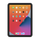 CONNECT Case for iPad Air 11