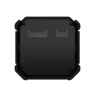 CONNECT PoE+ Adapter