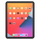 CONNECT Case for iPad Air 13