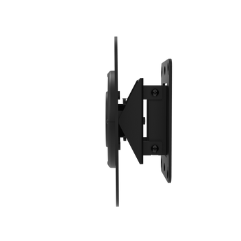 Connect Mount | IPORT