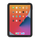 CONNECT Case for for iPad (A16) | iPad 10.9