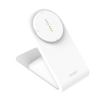 CONNECT PRO BaseStation
