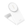 CONNECT PRO BaseStation
