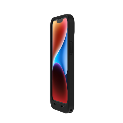 CONNECT PHONE Case 14 13 BK