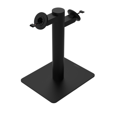 CONNECT MOUNT Pillar