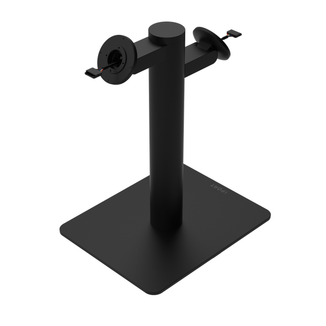 CONNECT MOUNT Pillar