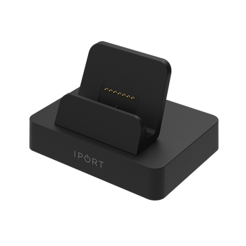Connect | IPORT