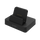 CONNECT DOCK