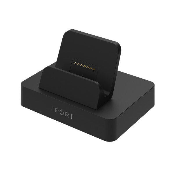 iPort Connect MultiDock