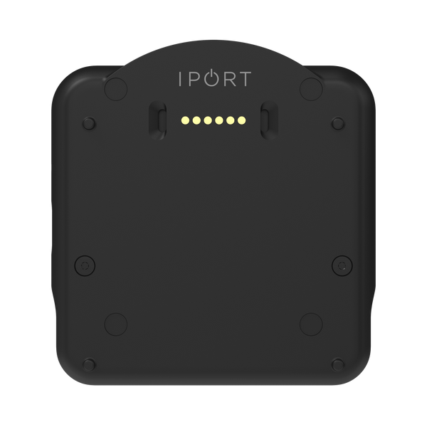 CONNECT PHONE paycase vayu