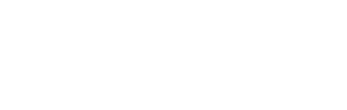 Stratix