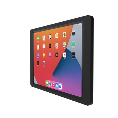 Surface Mount  System for iPad Air 13" M3 |iPad Air 13" M2 | iPad Pro 12.9" (6th gen) - Black