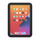 CONNECT Case for iPad Mini A17 - Black
