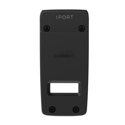 CONNECT PHONE Zebra Adapters