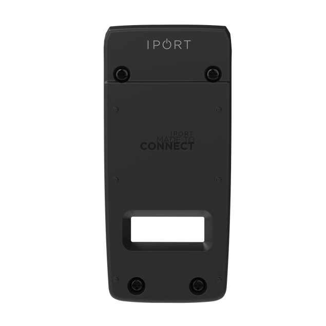 CONNECT PHONE Zebra Adapters