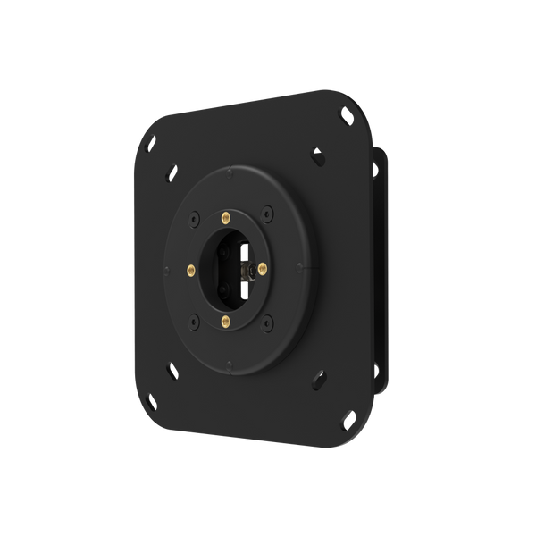 CONNECT MOUNT Tilt