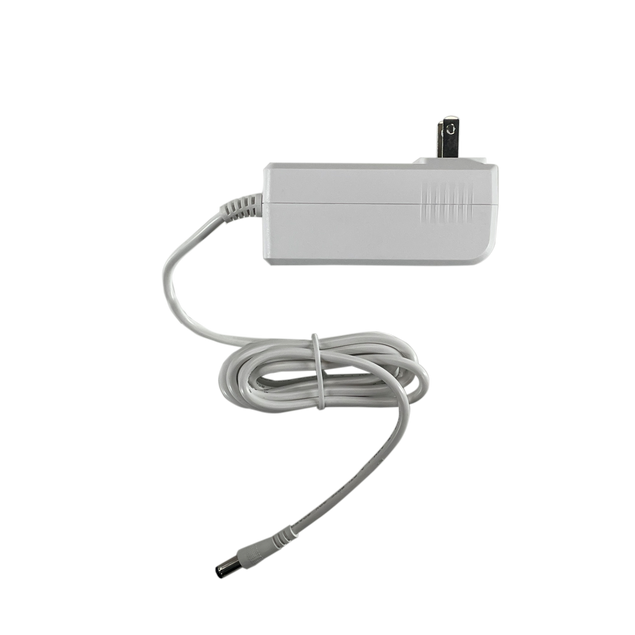CONNECT PRO Power Supply 24V 1.67A White