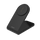 CONNECT PRO BaseStation