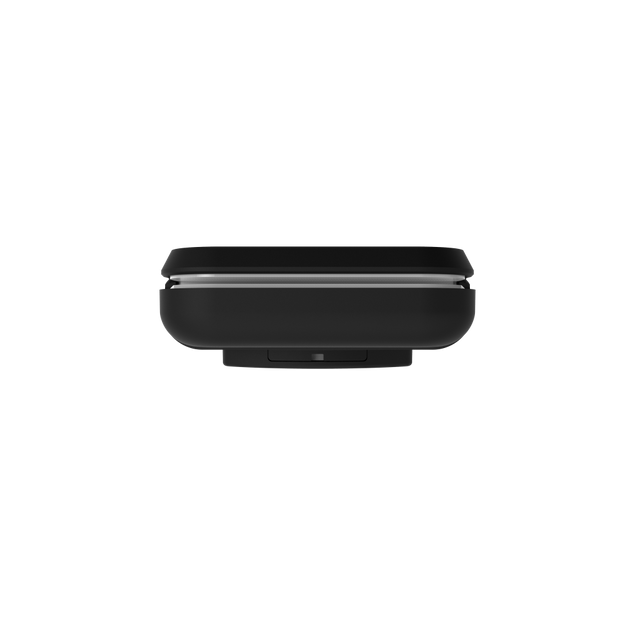 CONNECT PRO Case for Verifone E285 Payment Processor