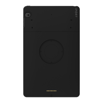 CONNECT Case for iPad 10.2"
