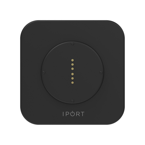 CONNECT PRO WallStation