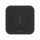 CONNECT PRO WallStation
