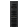 CONNECT DOCK For Six CONNECT PRO and CONNECT Case with Sync