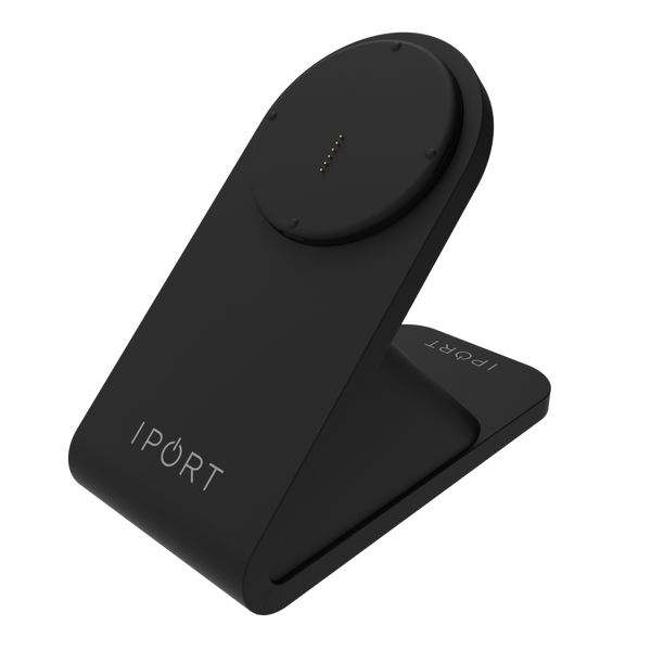 CONNECT PRO BaseStation