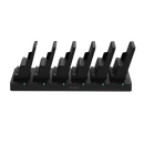 Platform Iport