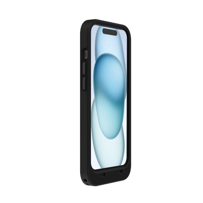 CONNECT PHONE Case 15 BK