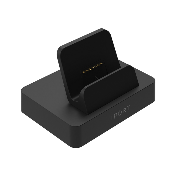 CONNECT Dock
