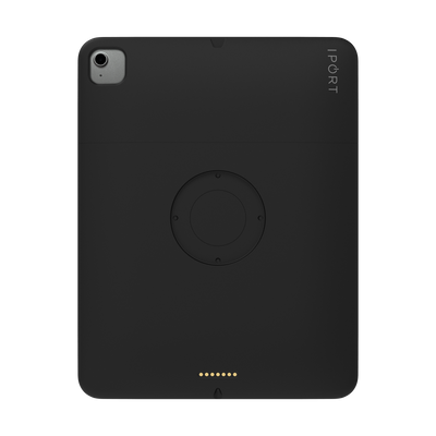 CONNECT Case Air13 M3 BK