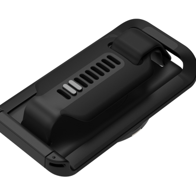 CONNECT HandStand Silicone