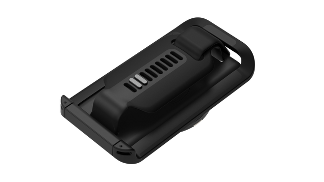 CONNECT HandStand Silicone